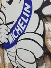 Bild 7 von 18