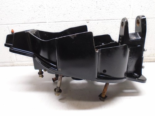 T4 70861A1 Mercruiser Pre Alpha Gimbal Housing 120 140 165 260 470 485 898 - Picture 6 of 12