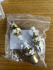 Franke Triflow Olympus Valve Cartridge Set Trio FR976263SET FR9763 FR9762