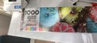 Bild 4 von 5