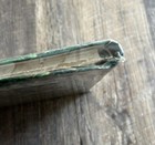 Foto 4 di 6