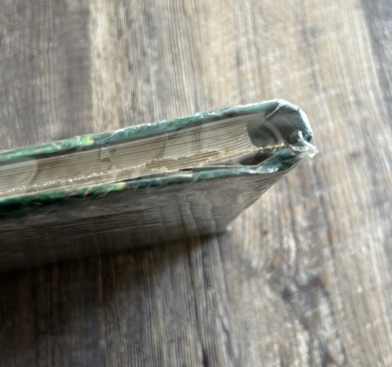 Foto 4 di 6
