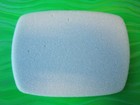 Electrolux Vacuum Cleaner Parts