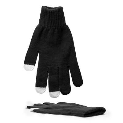 Ideale Winterhandschuhe für Touchscreen Handy Smartphone Tablet Unisex