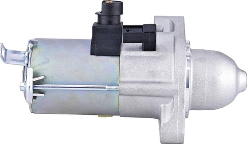 DB Electrical 410-54256R Starter 2.4L Honda CR-V 14 2014 19270 SM740-17 - New - Picture 2 of 7