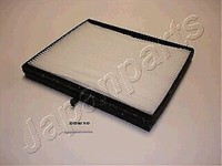 FAA-DDW10 Japanparts Innenraumfilter FüR Chevrolet, Daewoo