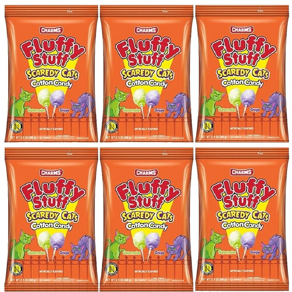 Halloween Kosher Gummy, Soft Sweets & Marshmallows