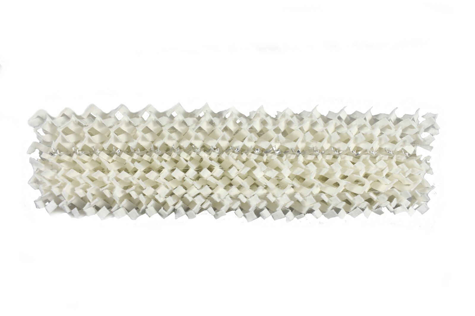 (2 Pack) Air Filter Factory Compatible Vornado MD10034 Humidifier Wick