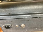 Picture 5 of 6