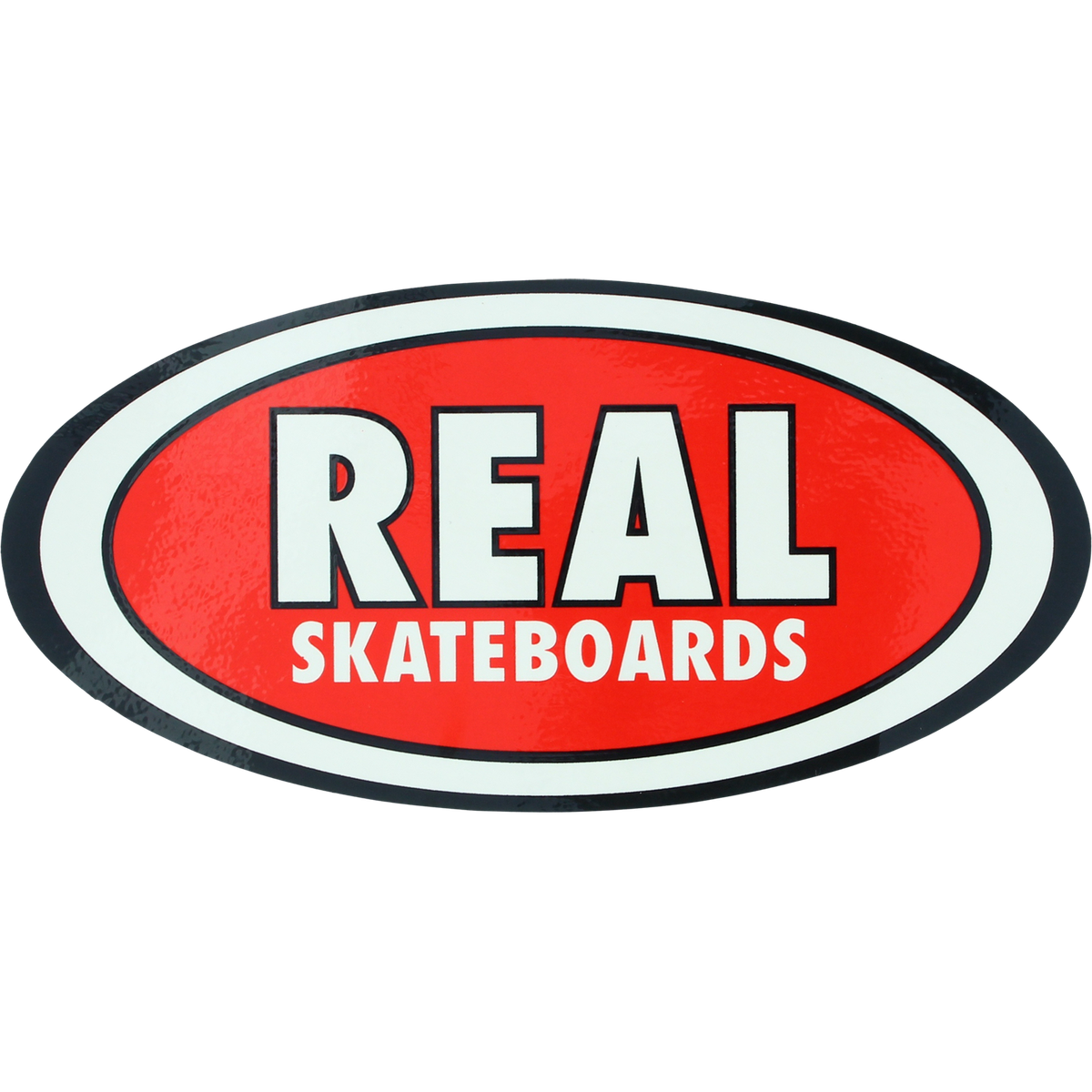 90’sスケートボードステッカー【大】 ▶︎REAL SKATE BOARDS◀︎ ☆大人気商品☆ 90'sスケートボードステッカー【大】 ▶︎REAL