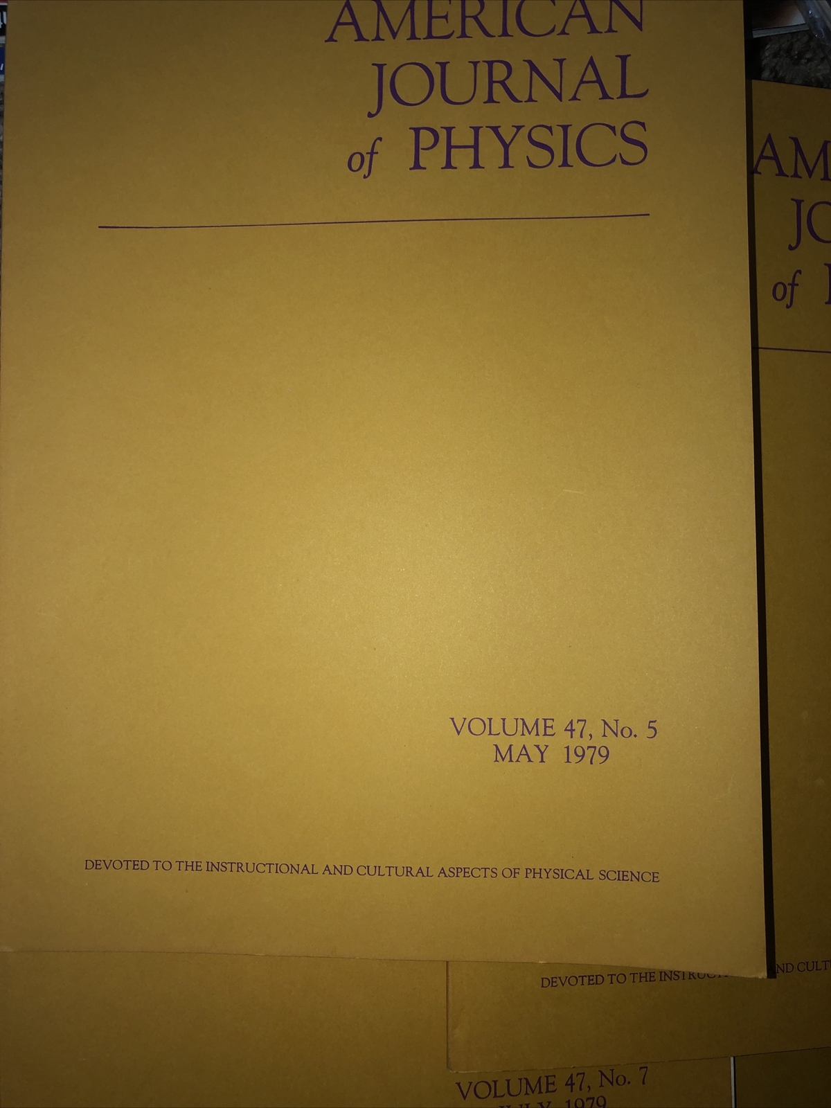Picture 4 of 4