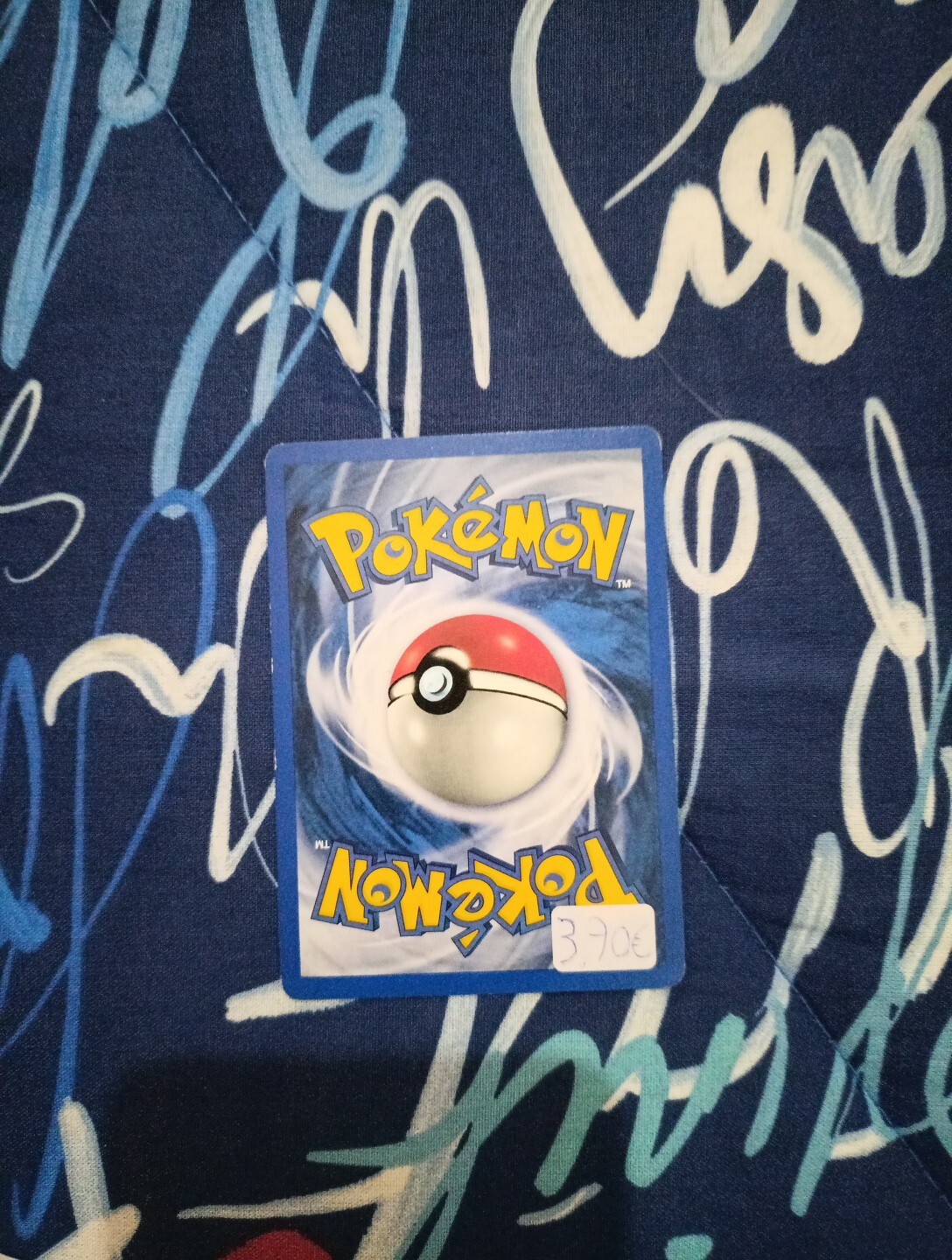 Light Ledian Neo Destiny 24/105 Rare ITA NM No Shining Crystal