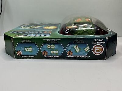 New Bug Racer Powered by Elecrickety Vehicle Cricket Habitat New Bug Racer Powered by Elecrickety Vehicle Cricket Habitat