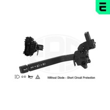 ERA 440284 Lenkstockschalter für FORD