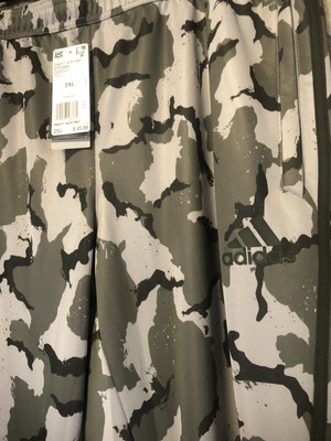 adidas climacool camouflage