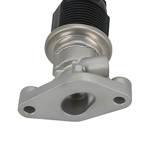 1* Emission Gas Recirculation Valve for Dodge Dakota Durango Nitro Ram 1500 3.7L - Picture 9 of 12