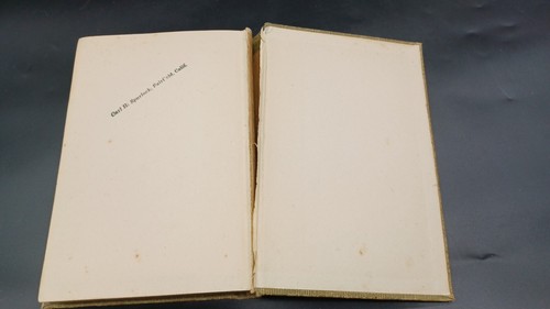 Plant Propagation Greenhouse And Nursery Practice Book. H.c. Antique 1918 C1783 - Bild 13 von 14