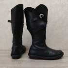 Foto 12 di 17