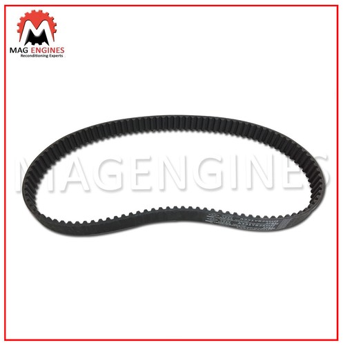 A331YS25MM TIMING BELT NISSAN RB20 105 TEETH FOR SKYLINE LAUREL 2.0 LTR 1984-99 - Picture 2 of 4