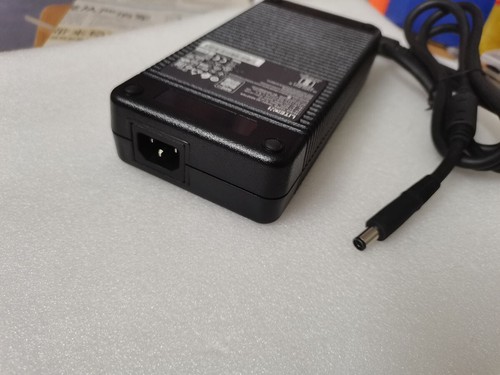 330W LITEON 19.5V 16.9A For Intel NUC12SNKi72/NUC12SNKi73 Original 7.4mm Adapter - Picture 5 of 8