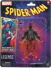 Hasbro Marvel Universe Daredevil Action Figures & Accessories