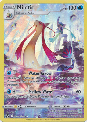 TEMPEST ヒョク ポラロイド Best-Pokemon-TCG-Cards-In-