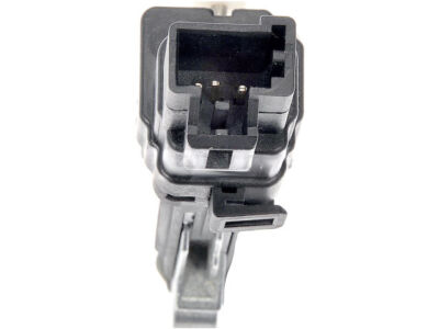 Shift Interlock Solenoid For 2009-2010 Ford F150 RJ573SH