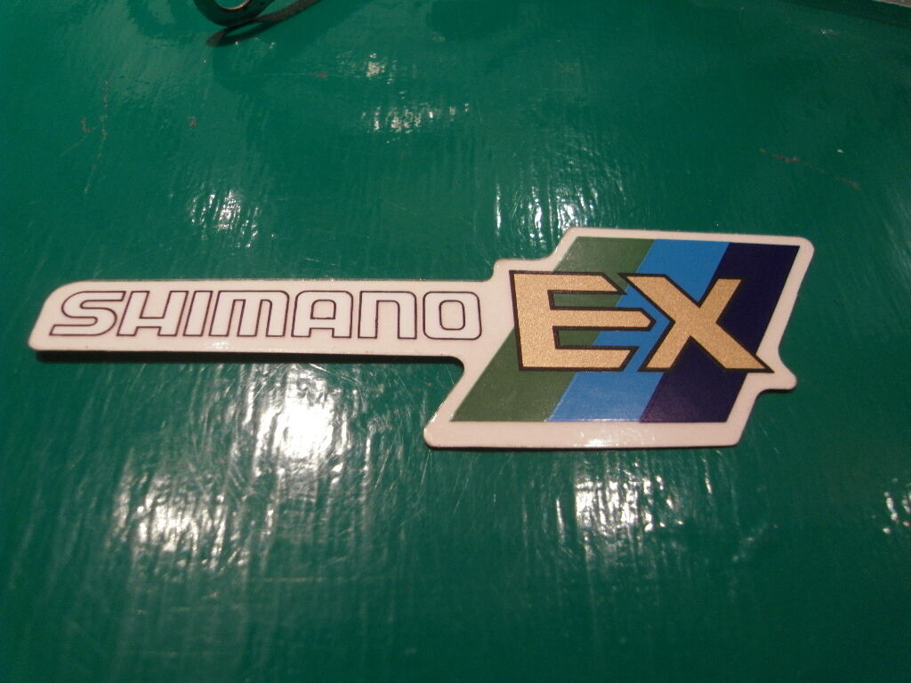 Picture 2 of 4