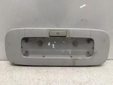 VW Golf VI+ Innenraumleuchte  1K0947291H  1K0 947 291 H