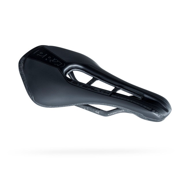 shimano saddle