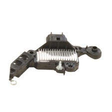 Régulateur alternateur Ford MONDEO