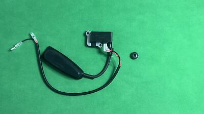For Redmax Parts # 598471801 Ignition Coil Fits Redmax For Redmax Parts # 598471801 Ignition Coil Fits Redmax