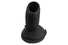 NTY ANSCHLAGPUFFER FÜR TOYOTA PRIUS 97-03 CELICA 99-06 /VORN/ AB-TY-007