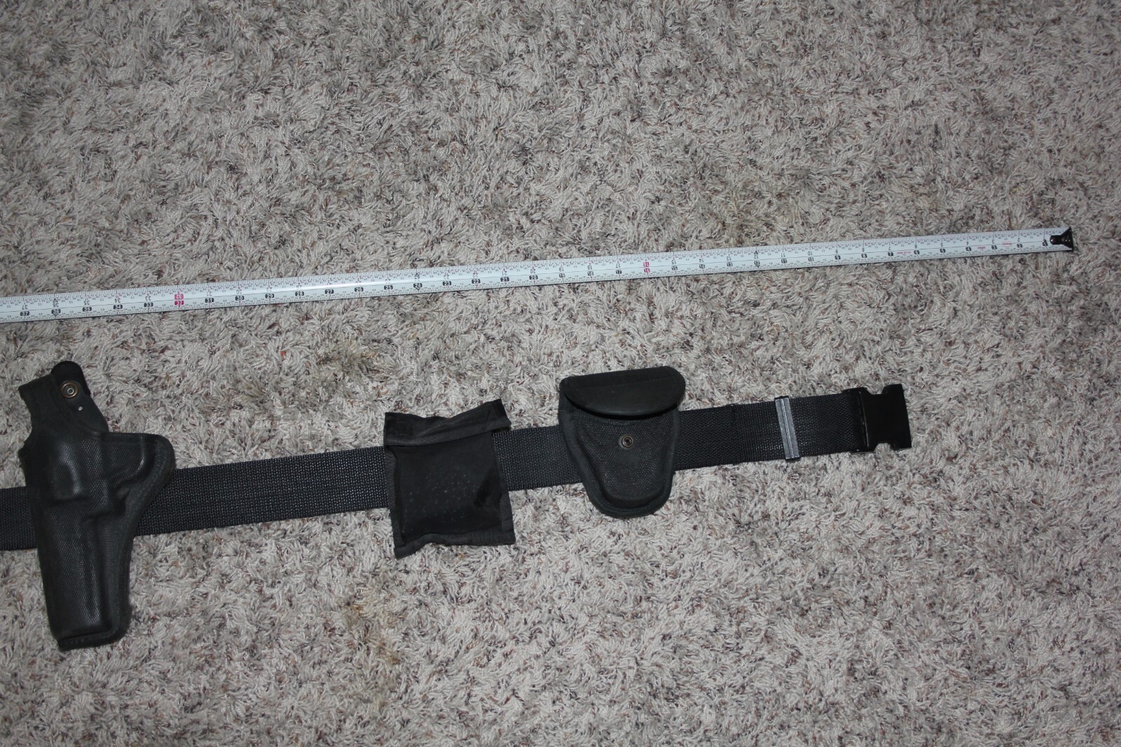 Picture 4 of 11