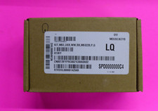 NEW Genuine Dell 5-Button Wired USB Mouse Gray MS3220 0T3VY