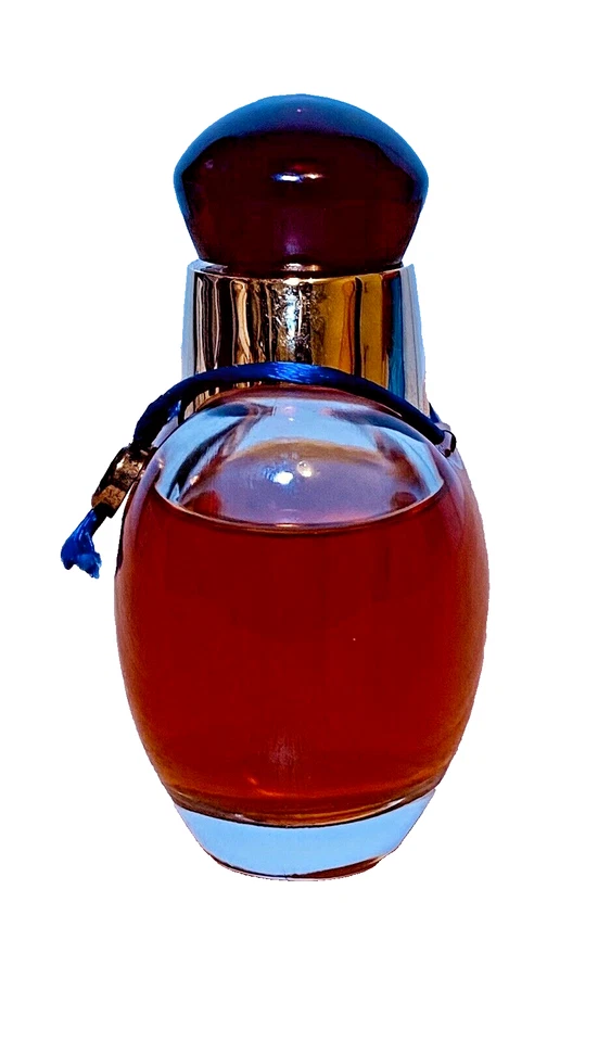 Cassini By Oleg Cassini FÓRMULA ORIGINAL 1,7 oz/50 ml Eau De Parfum SPLASH Foto 4 de 4