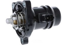 Autotecnica Gm0720675 Engine Coolant Thermostat Housing Assembly Autotecnica Gm0720675 Engine Coolant Thermostat Housing Assembly