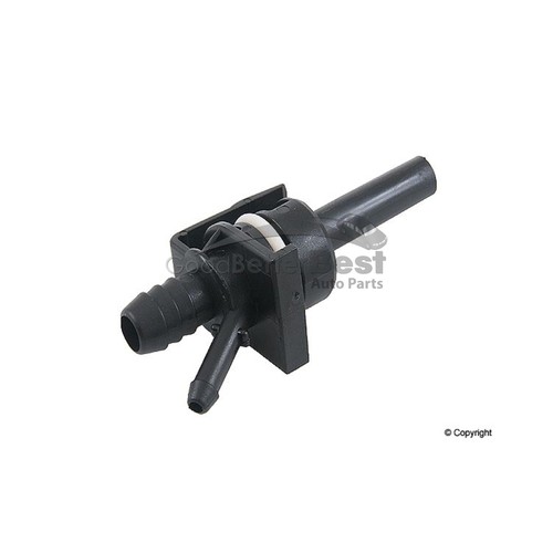 One New Genuine PCV Valve 11151703710 for BMW 325i 525i 525iT M3 eBay