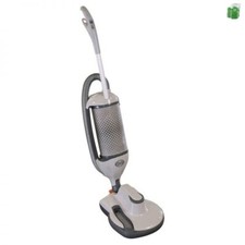 ASPIRAPOLVERE SEBO FELICIX Testa Motore Senza Accessori 2 Anni GARANZIA - Foto 8