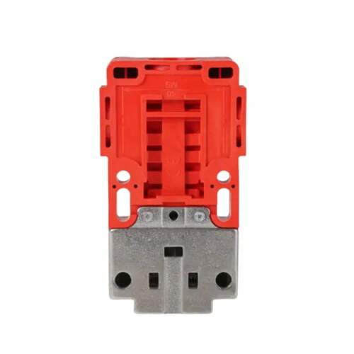 Troyano interruptor de bloqueo de seguridad Allen-Bradley Guardmaster 5-GD2 440K-T11147 - Imagen 3 de 7