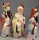 Foto 22 di 24