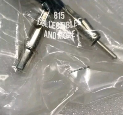 ちゃーた→ s-l400.jpg