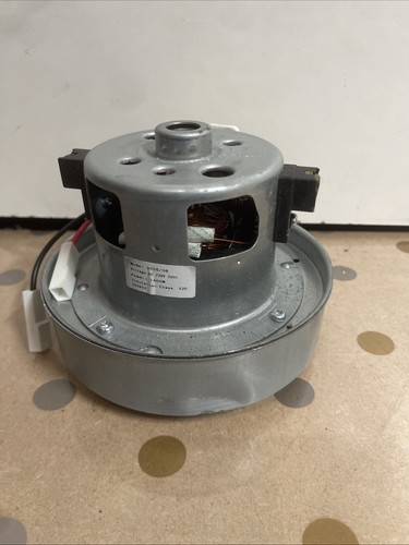 DYSON DC05 DC08 DC11 DC19 DC20 DC21 MOTOR 1600 WATT ORIGINAL - #A5.4