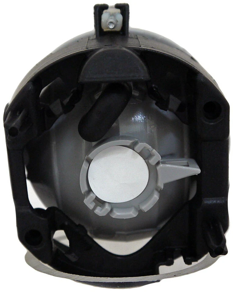 Conjunto de luz antiniebla derecha para Chrysler Sebring Dorman 2010 923NM21 Foto 2 de 2