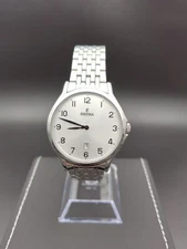 Festina Classics - LO 205