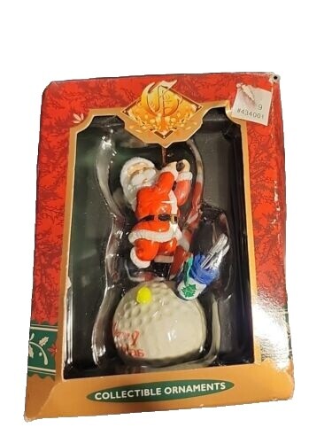 Steiff Mommey 2004 | eBay