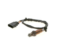 Lambdasonde Audi A3 1.8TFSI 12-