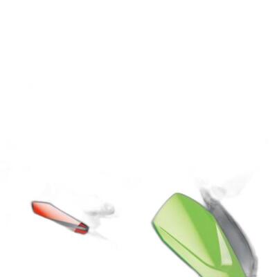 Kawasaki Genuine 2020-2024 NINJA 650 LARGE WINDSHIELD CLEAR 99994