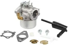 215369 Carburetor for Briggs & Stratton B&S carb model 214706 214706T