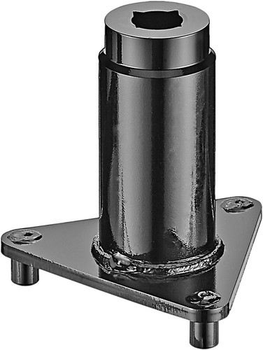 Helix Racing Tools Dado Per Pompa Carburante 390-8736 - Attrezzo Di Sostituzione Per Kit Pompa POLARIS ATV/UTV